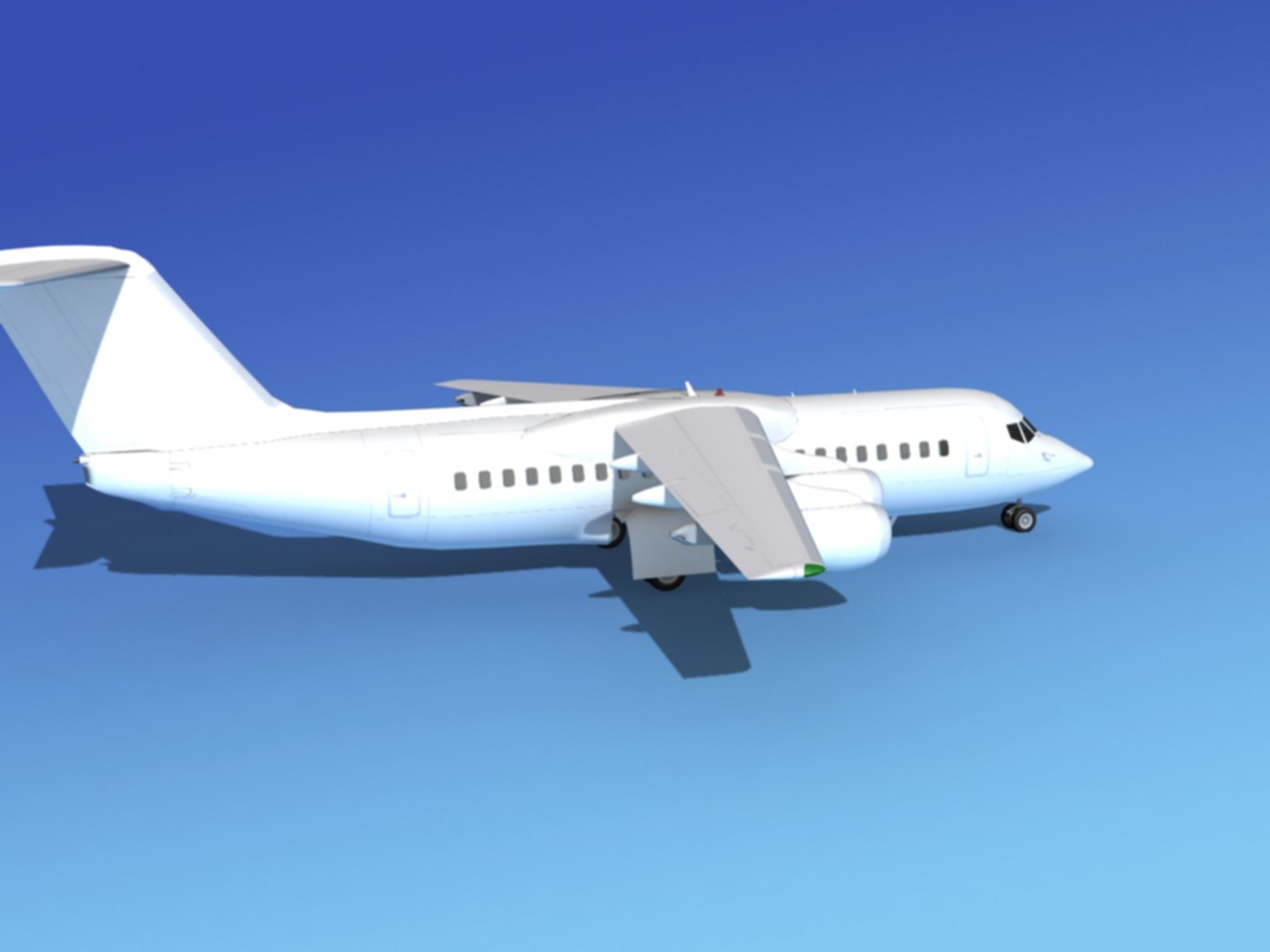 bae 146 3d model https://p.turbosquid.com/ts-thumb/0v/ZRuL2e/oKH9uQ2o/baerj146300unmarked20040/jpg/1418252018/1920x1080/fit_q87/ef7fcb7d7f43f19f3cf87fa9c27bade071cea333/baerj146300unmarked20040.jpg