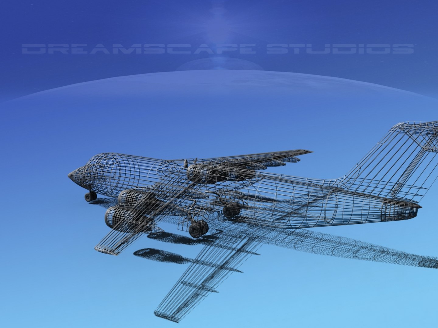 bae 146 3d model https://p.turbosquid.com/ts-thumb/0v/ZRuL2e/wpCsxyYD/baerj146300xwf0080/jpg/1418252019/1920x1080/fit_q87/13c3cab2a6d7abf398dfc50f19c99c20545b962c/baerj146300xwf0080.jpg