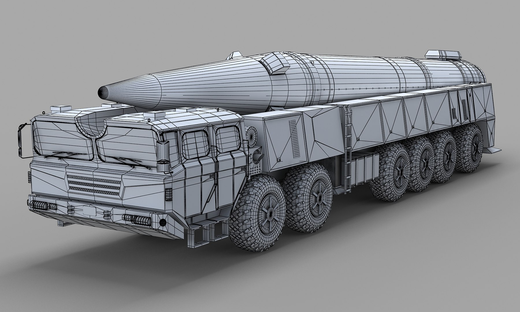 chinese df-26 missile 3D model https://p.turbosquid.com/ts-thumb/0v/afxH2X/vmaB95Ok/11/jpg/1526653849/1920x1080/fit_q87/65e60f6490746469e6dada8d2da0959d6d63511e/11.jpg