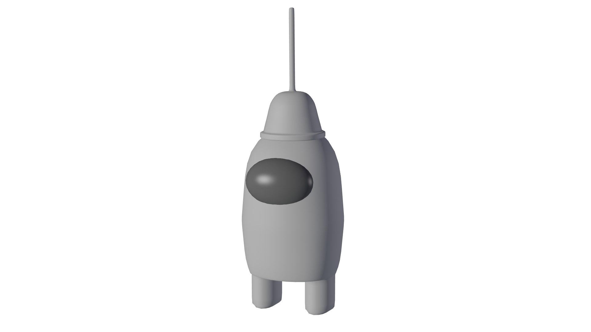 3D model amongus crew https://p.turbosquid.com/ts-thumb/0v/bEBIk1/46/amonguscrew4/png/1608324993/1920x1080/fit_q87/d5e011095423e072487a33c0b9b1cb3b0c16a9b5/amonguscrew4.jpg