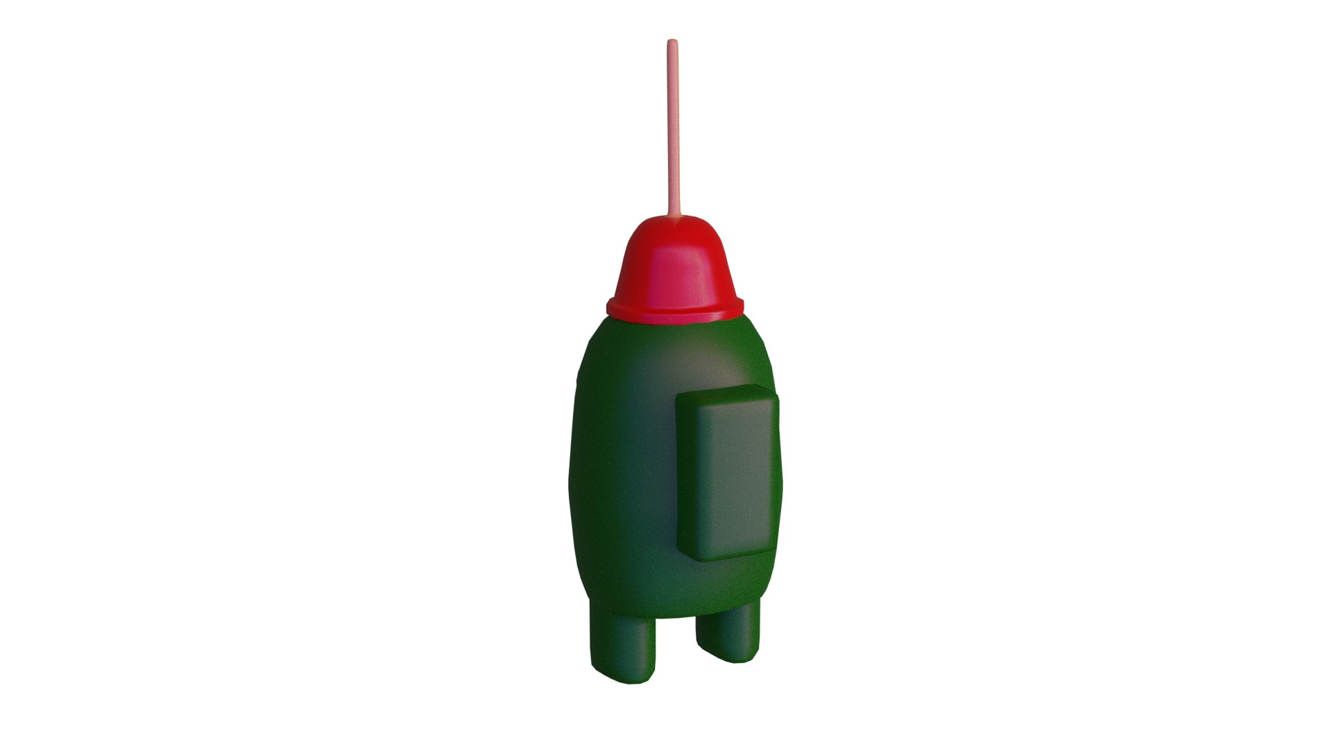 3D model amongus crew https://p.turbosquid.com/ts-thumb/0v/bEBIk1/7z/amonguscrew3/png/1608325000/1920x1080/fit_q87/258b503a0b9ff3b981921a157b6fa13c0d550b1c/amonguscrew3.jpg