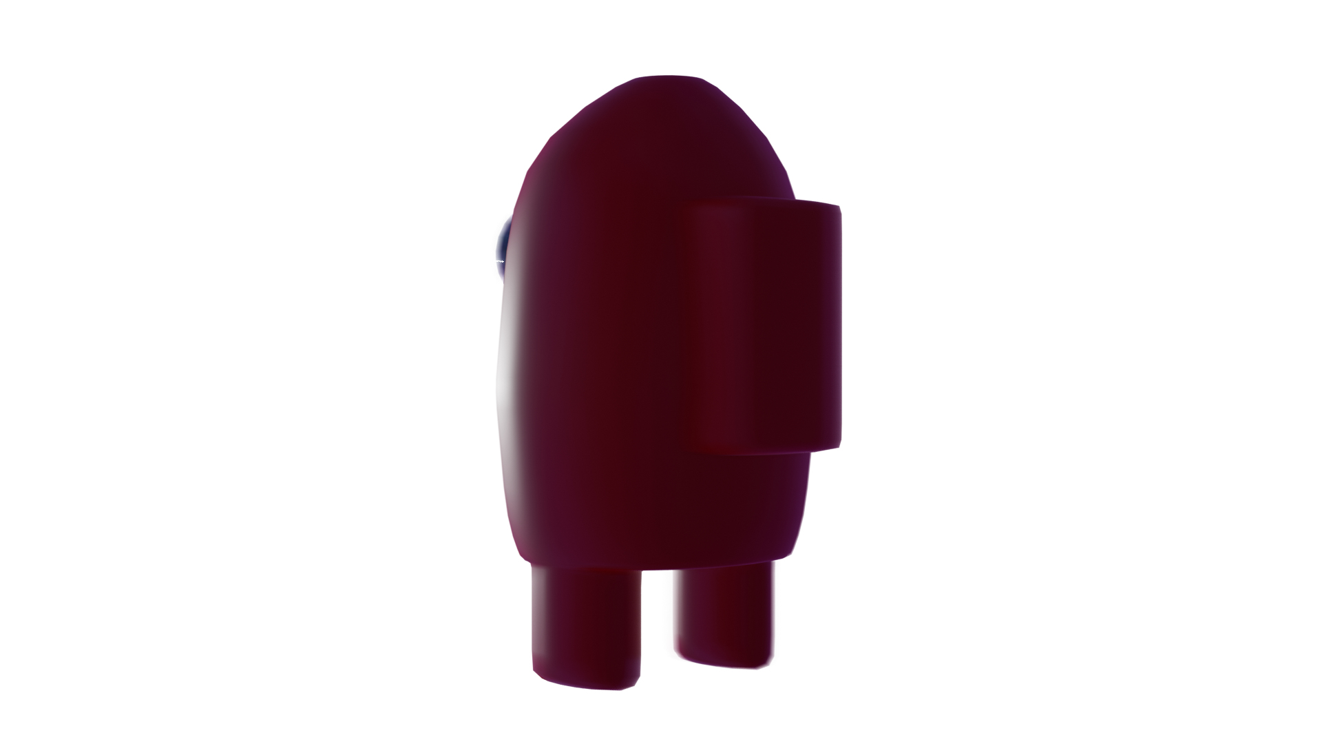 3D model amongus crew https://p.turbosquid.com/ts-thumb/0v/bEBIk1/C1/crew/png/1608348197/1920x1080/turn_fit_q99/460fc51948b9c4d1f46c77917b0b2b829871866a/crew-1.jpg