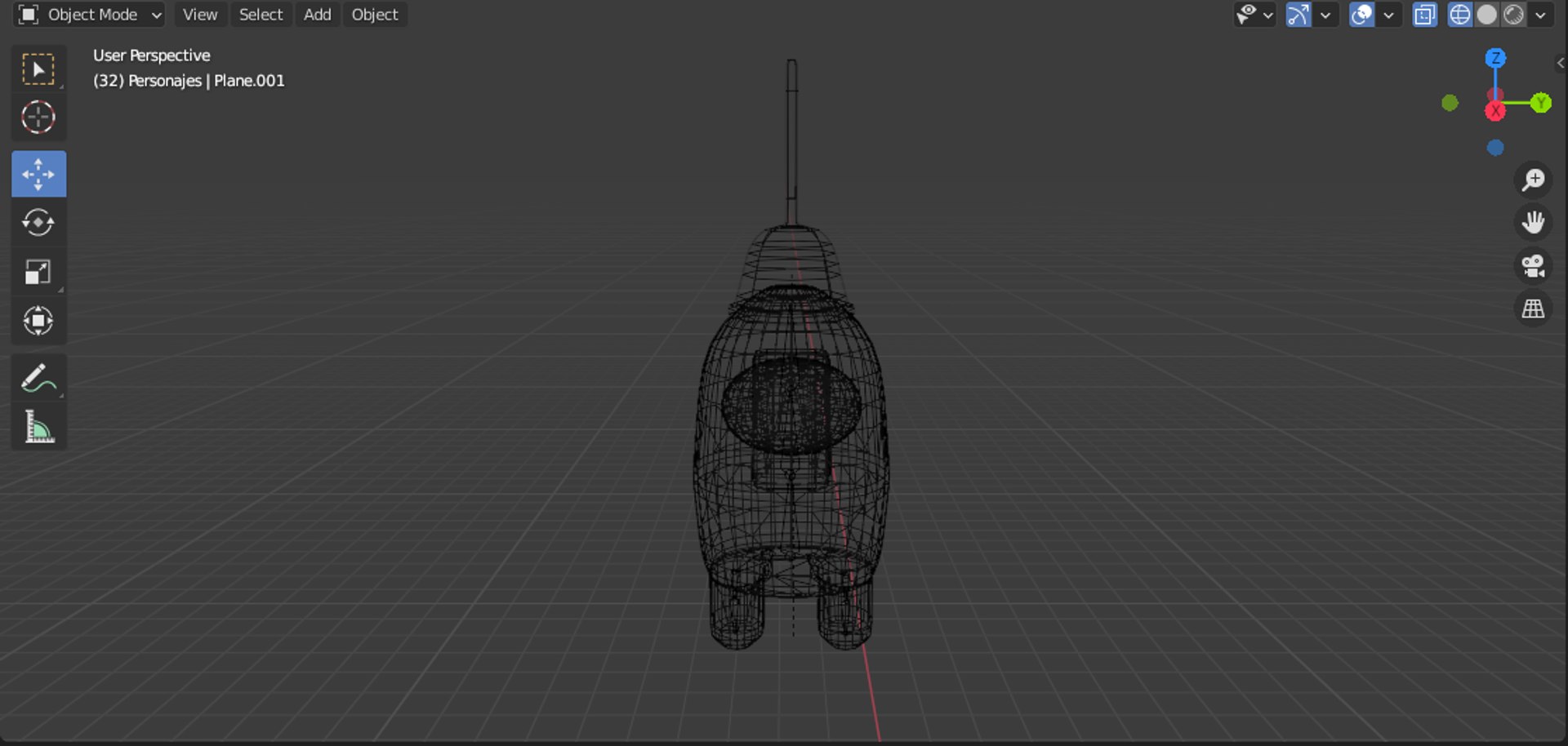 3D model amongus crew https://p.turbosquid.com/ts-thumb/0v/bEBIk1/HJ/amonguscrew5/png/1608324988/1920x1080/fit_q87/ac72c6b4a07aa3fd7162311d58ff175f0d83441f/amonguscrew5.jpg