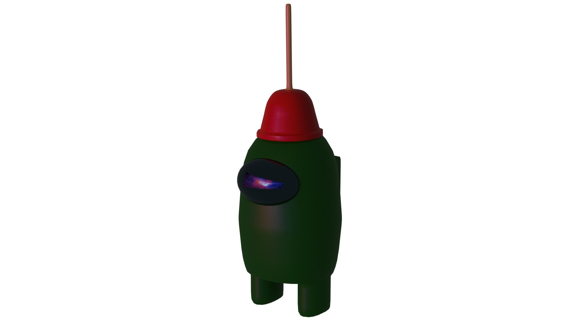 3D model amongus crew https://p.turbosquid.com/ts-thumb/0v/bEBIk1/i2/amonguscrew2/png/1608325002/1920x1080/fit_q87/529f8210bcd19e0ddc8009fefce027c1f9c58910/amonguscrew2.jpg