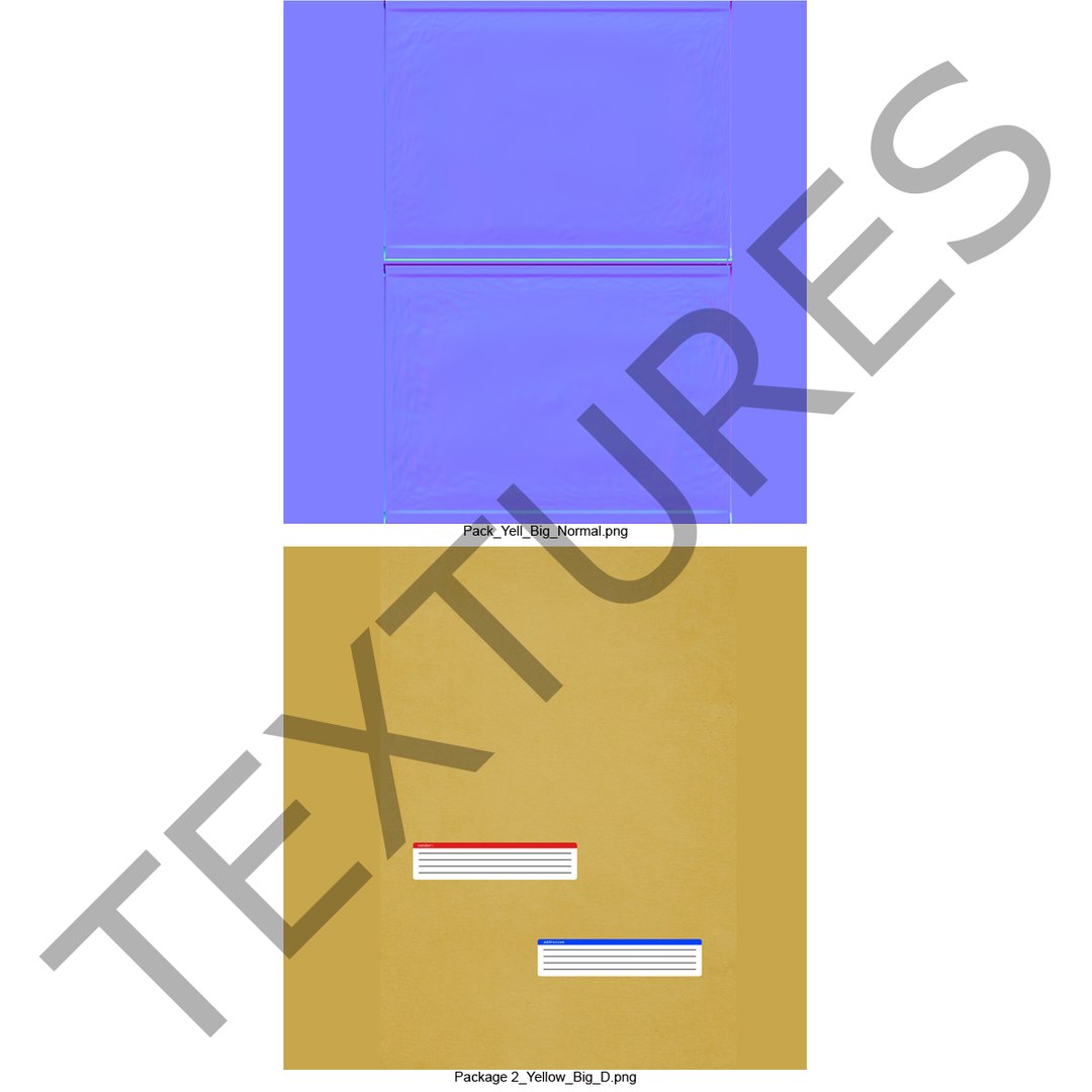big yellow envelope 3d 3ds https://p.turbosquid.com/ts-thumb/0v/bo77zu/4ETe5scE/bigyellowenvelope_154/jpg/1396921679/1920x1080/fit_q87/ff1901a307fe62a06ea567f9f96f12ce8ca9a32c/bigyellowenvelope_154.jpg