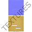 Big Yellow Envelope