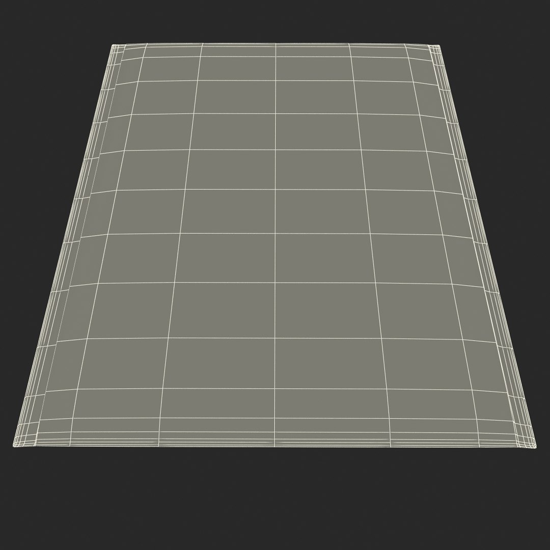 big yellow envelope 3d 3ds https://p.turbosquid.com/ts-thumb/0v/bo77zu/DIdh9OyH/bigyellowenvelope_153/jpg/1396921672/1920x1080/fit_q87/beb4ad8679e853b9fe11d8e91816d90ce9b082a3/bigyellowenvelope_153.jpg