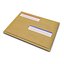 Big Yellow Envelope