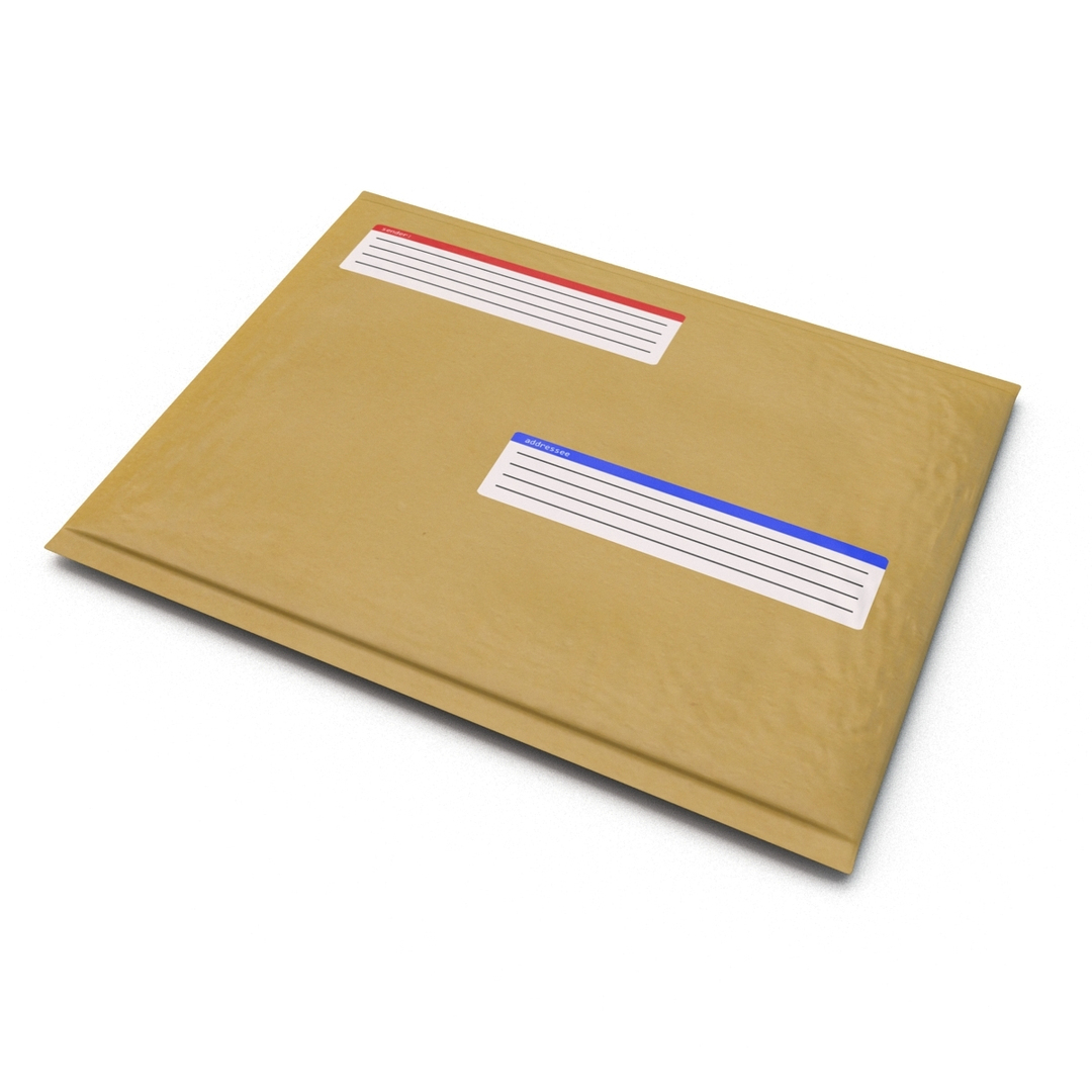 big yellow envelope 3d 3ds https://p.turbosquid.com/ts-thumb/0v/bo77zu/GPvn3wWC/turntablefile_360_1.jpgaca7cb7d5153455ea4339007e775673ezoom/jpg/1396921039/1920x1080/turn_fit_q99/40d67369102420f1ef704dced5f3deda05c9c8b7/turntablefile_360_1.jpgaca7cb7d5153455ea4339007e775673ezoom-1.jpg