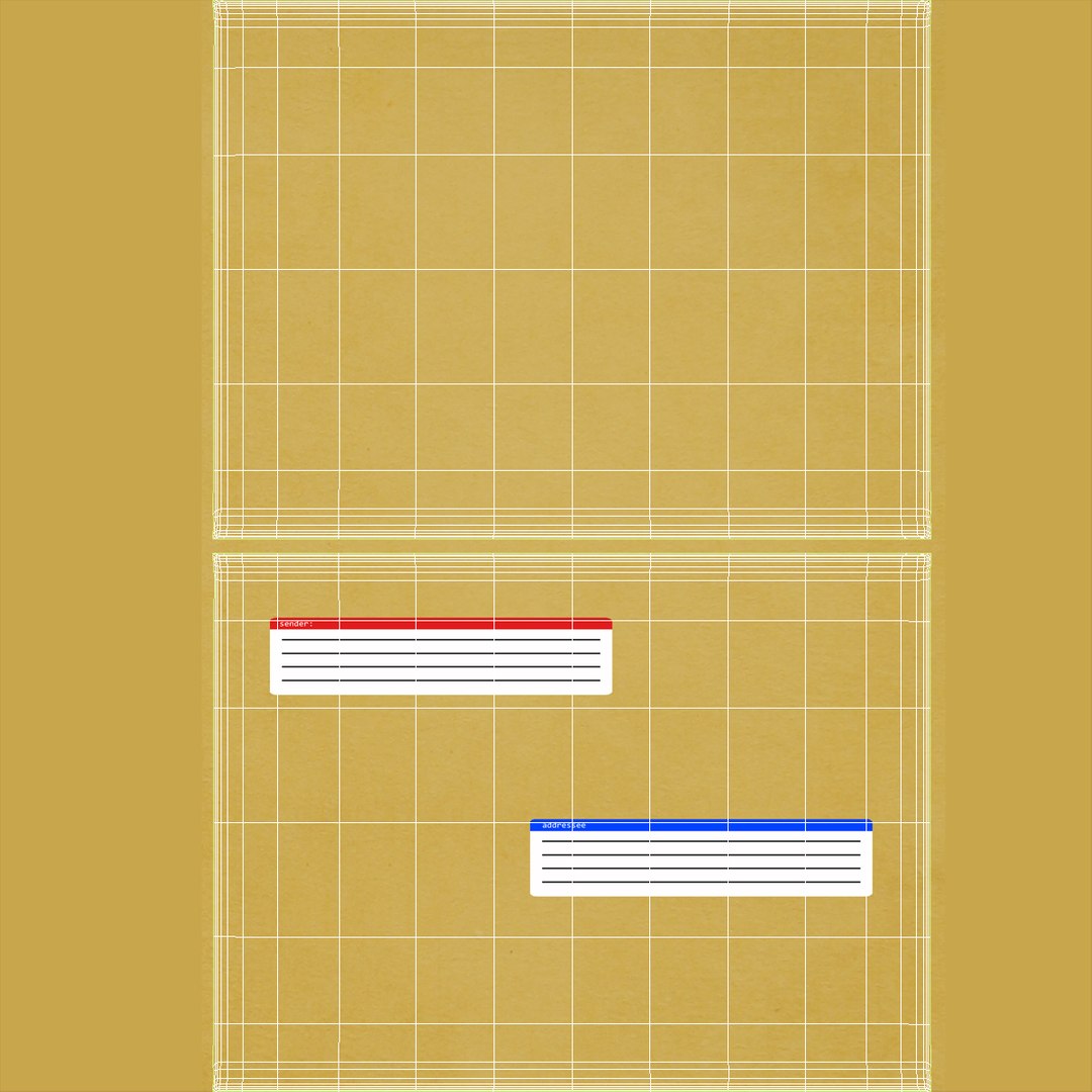 big yellow envelope 3d 3ds https://p.turbosquid.com/ts-thumb/0v/bo77zu/Qp0UspZJ/bigyellowenvelope_155/jpg/1396921699/1920x1080/fit_q87/03d058bc0e5292f88185f811a72b40e72268d791/bigyellowenvelope_155.jpg