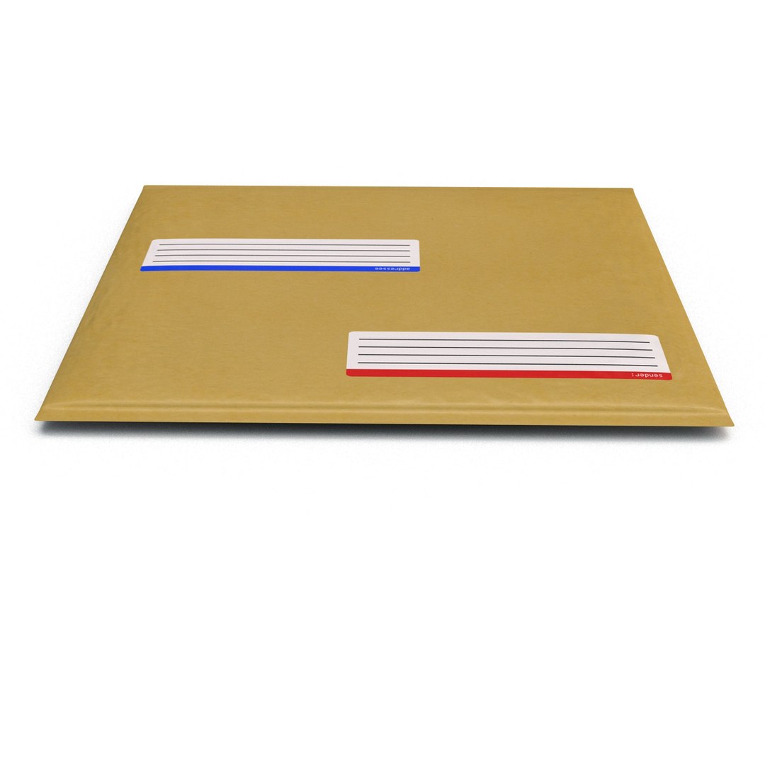 big yellow envelope 3d 3ds https://p.turbosquid.com/ts-thumb/0v/bo77zu/XxCAdtf4/bigyellowenvelope_6/jpg/1396921036/1920x1080/fit_q87/b7ca8699316a5ab70885c40cd7103ec0288e7b24/bigyellowenvelope_6.jpg
