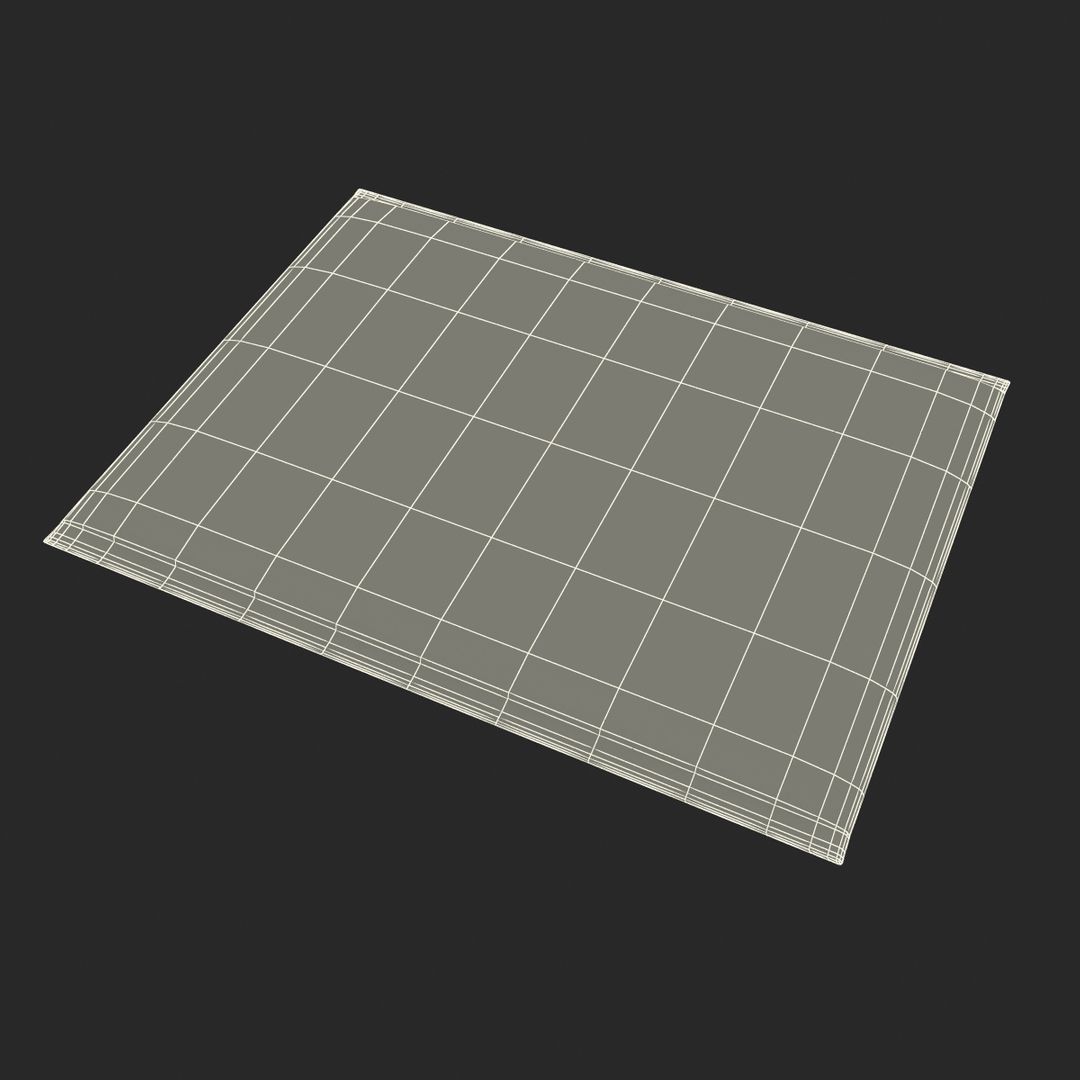 big yellow envelope 3d 3ds https://p.turbosquid.com/ts-thumb/0v/bo77zu/egdwmbNr/turntablefile_361/jpg/1396921334/1920x1080/turn_fit_q99/12a75640430534022d2f1470151cf163bd6badf4/turntablefile_361-1.jpg