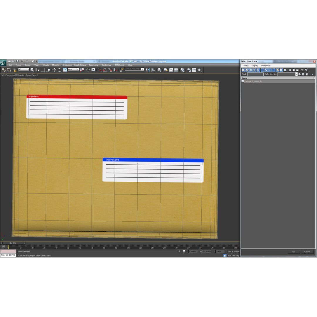 big yellow envelope 3d 3ds https://p.turbosquid.com/ts-thumb/0v/bo77zu/oPf5sGHn/bigyellowenvelope_156/jpg/1396921717/1920x1080/fit_q87/c655df6fea8fb2b013d3062792bfc83848b86cf6/bigyellowenvelope_156.jpg