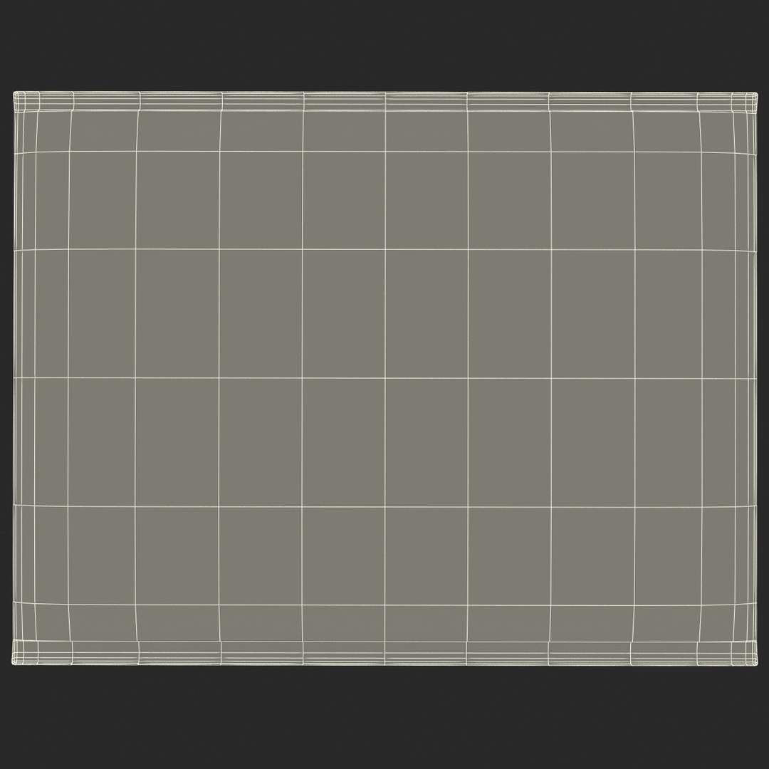 big yellow envelope 3d 3ds https://p.turbosquid.com/ts-thumb/0v/bo77zu/sEz506f3/bigyellowenvelope_151/jpg/1396921652/1920x1080/fit_q87/2c8f8724991d470a6c8b678c962573f4fb75be91/bigyellowenvelope_151.jpg