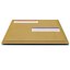 Big Yellow Envelope