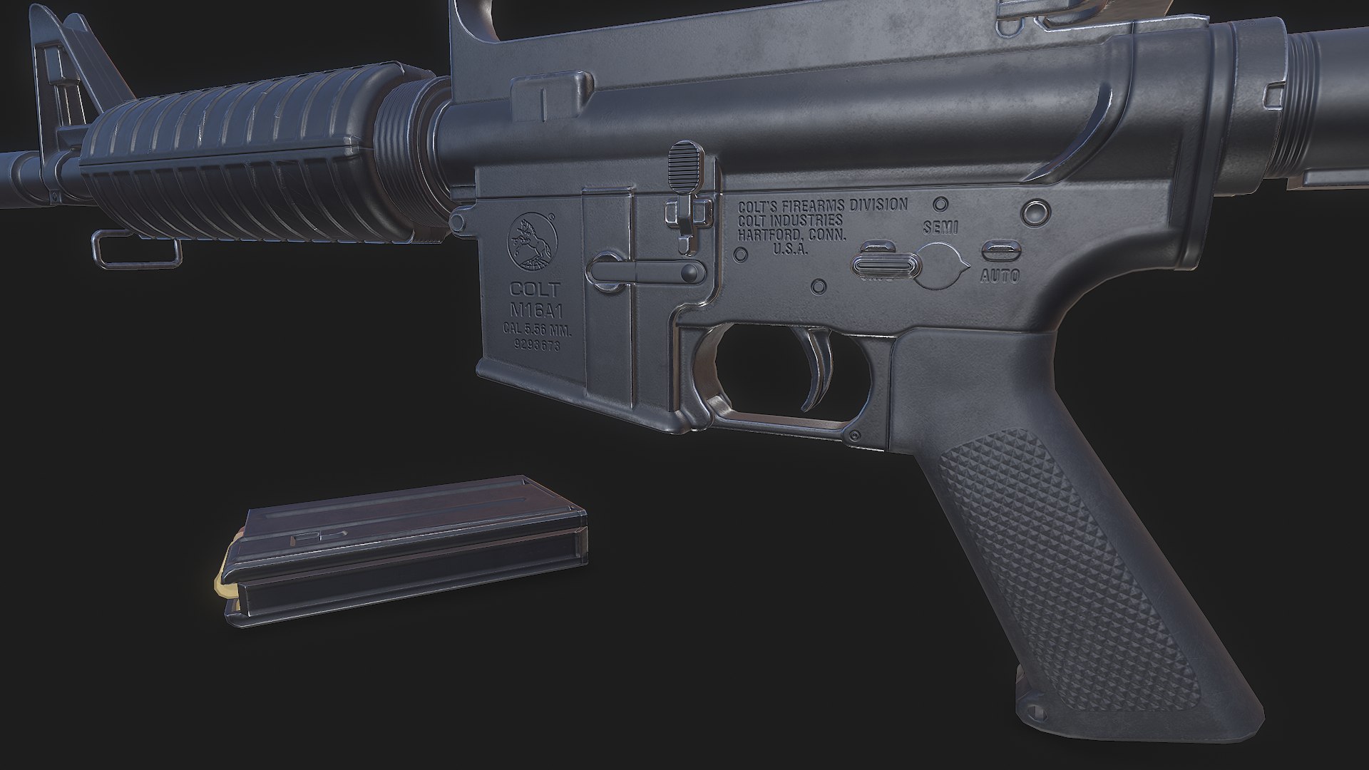 3D XM177 Carbine Vietnam War Low-poly PBR https://p.turbosquid.com/ts-thumb/0v/dCoQae/S3/screenshot021/png/1767273607/1920x1080/fit_q87/6cf34a9377b1fcbf643c4385de8246a15929967a/screenshot021.jpg