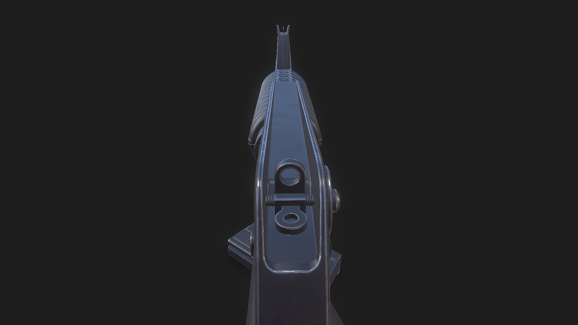 3D XM177 Carbine Vietnam War Low-poly PBR https://p.turbosquid.com/ts-thumb/0v/dCoQae/gI/screenshot022/png/1767273606/1920x1080/fit_q87/aca085221f4746ec50a59ce35011031e45c8eeb0/screenshot022.jpg