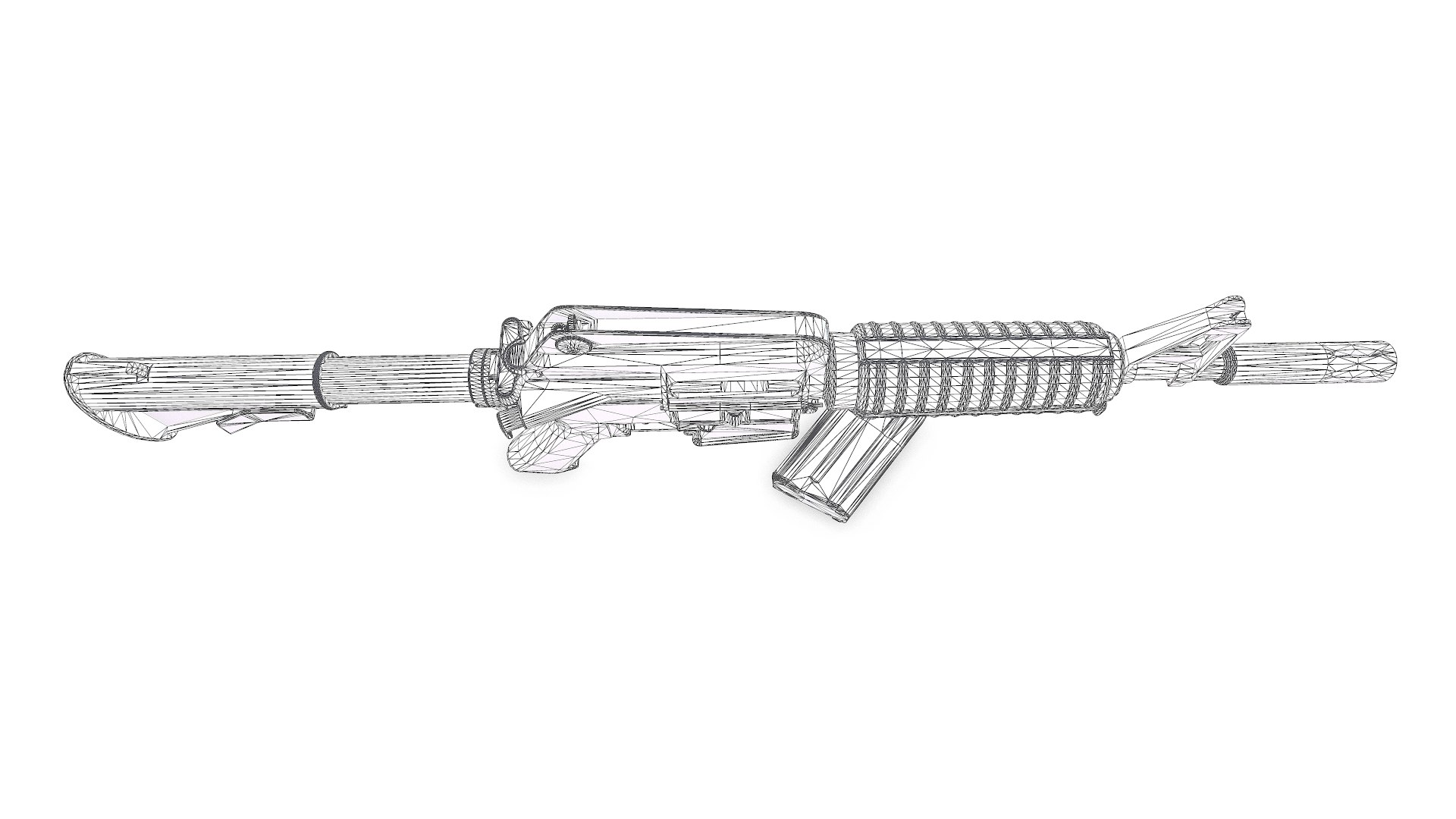 3D XM177 Carbine Vietnam War Low-poly PBR https://p.turbosquid.com/ts-thumb/0v/dCoQae/tN/screenshot029/png/1767273614/1920x1080/fit_q87/c633412d32e1ceb5e73b39cb0fcb823b708790e1/screenshot029.jpg