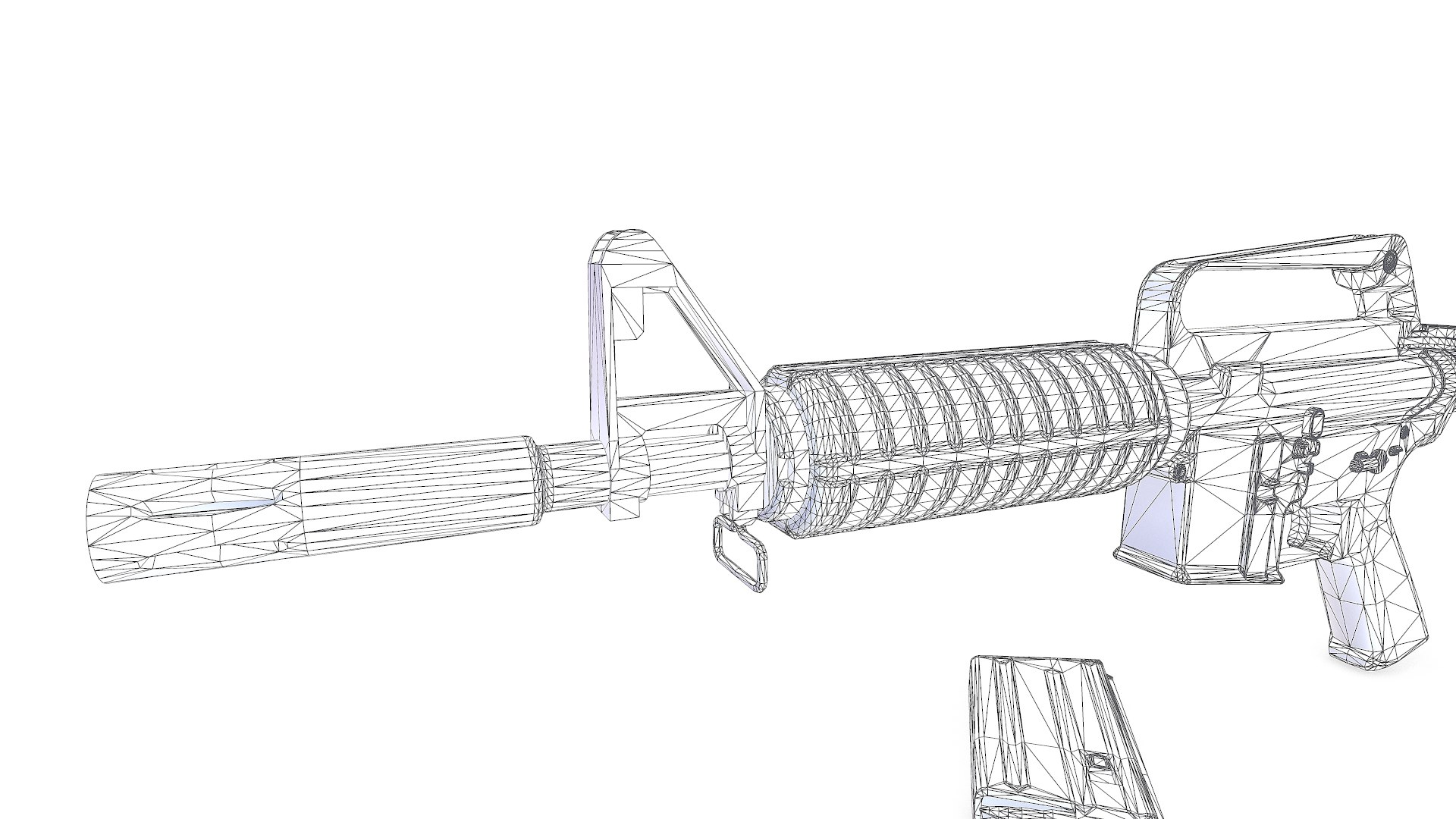 3D XM177 Carbine Vietnam War Low-poly PBR https://p.turbosquid.com/ts-thumb/0v/dCoQae/zR/screenshot031/png/1767273615/1920x1080/fit_q87/c884c9a822055eda3a764c06eaab599f61483e97/screenshot031.jpg