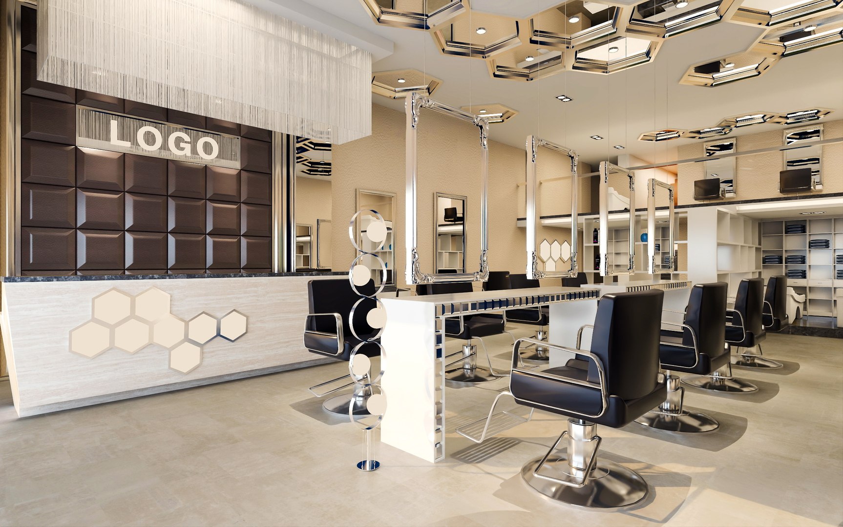 3D Modern Barber Shop https://p.turbosquid.com/ts-thumb/0v/fmFxYl/Dg/02/jpg/1760352719/1920x1080/fit_q87/e1213f56a56d68c496ac8f671d0918a3e5698683/02.jpg