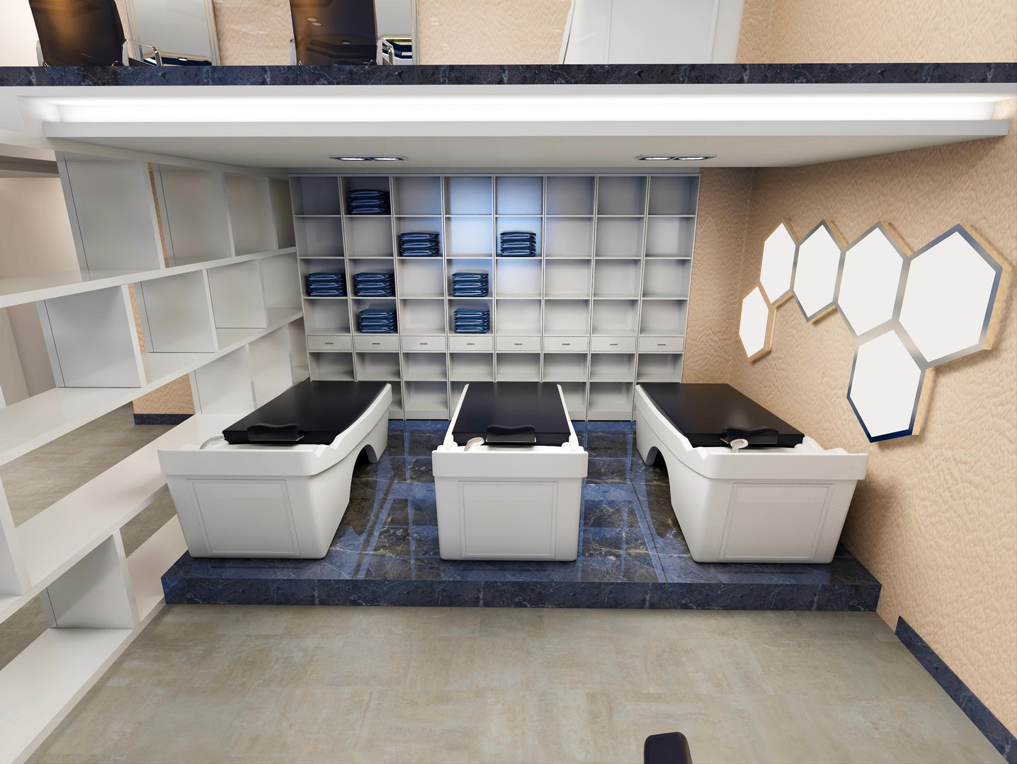 3D Modern Barber Shop https://p.turbosquid.com/ts-thumb/0v/fmFxYl/EC/07/jpg/1760352723/1920x1080/fit_q87/ff1cdf922ea48ef55a41e2e1bf09bc4ff9a8da99/07.jpg