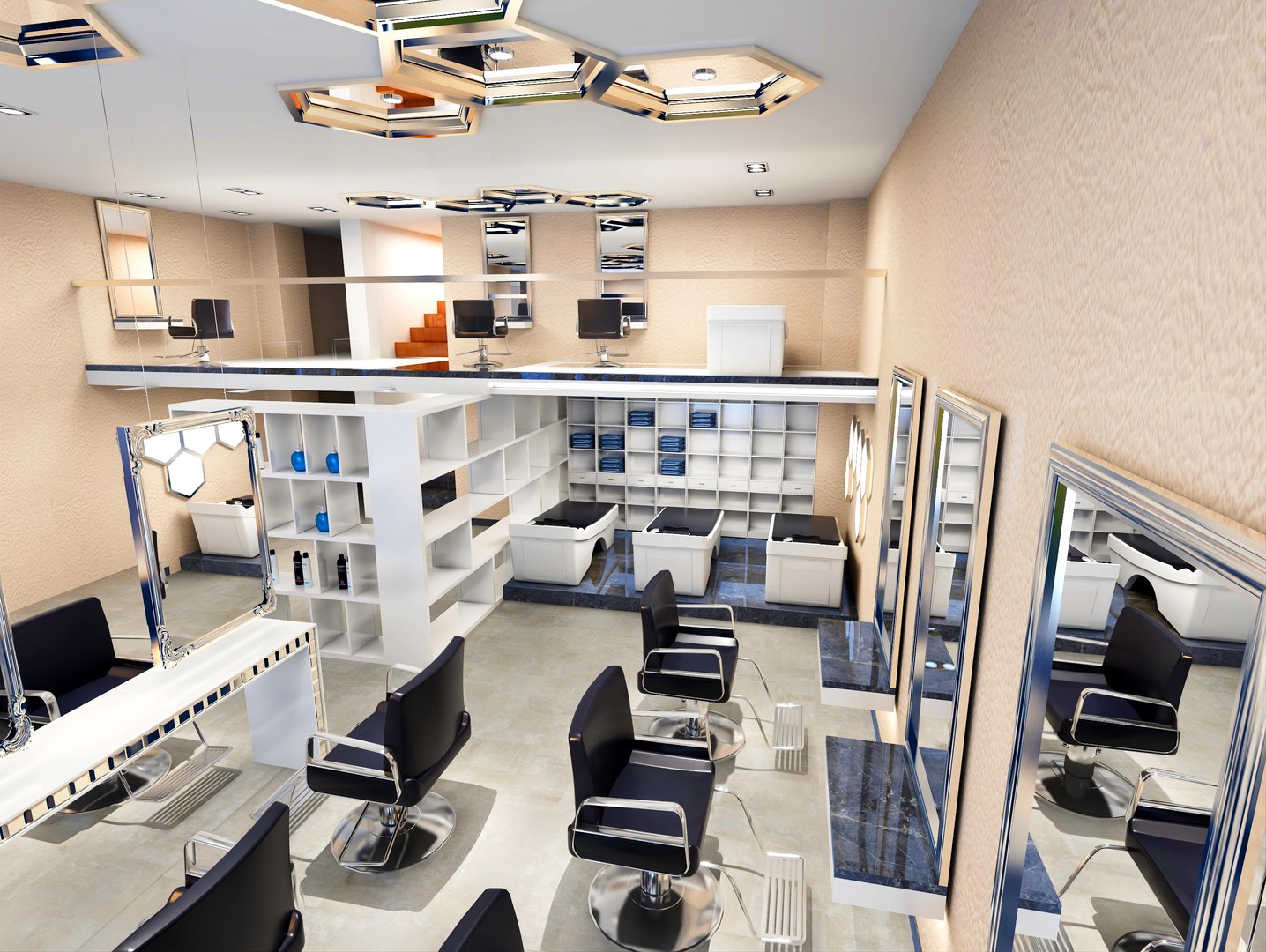 3D Modern Barber Shop https://p.turbosquid.com/ts-thumb/0v/fmFxYl/Ir/06/jpg/1760352722/1920x1080/fit_q87/df8e0de2b383253e4f00d0f5ce1273e6cc0c74a7/06.jpg