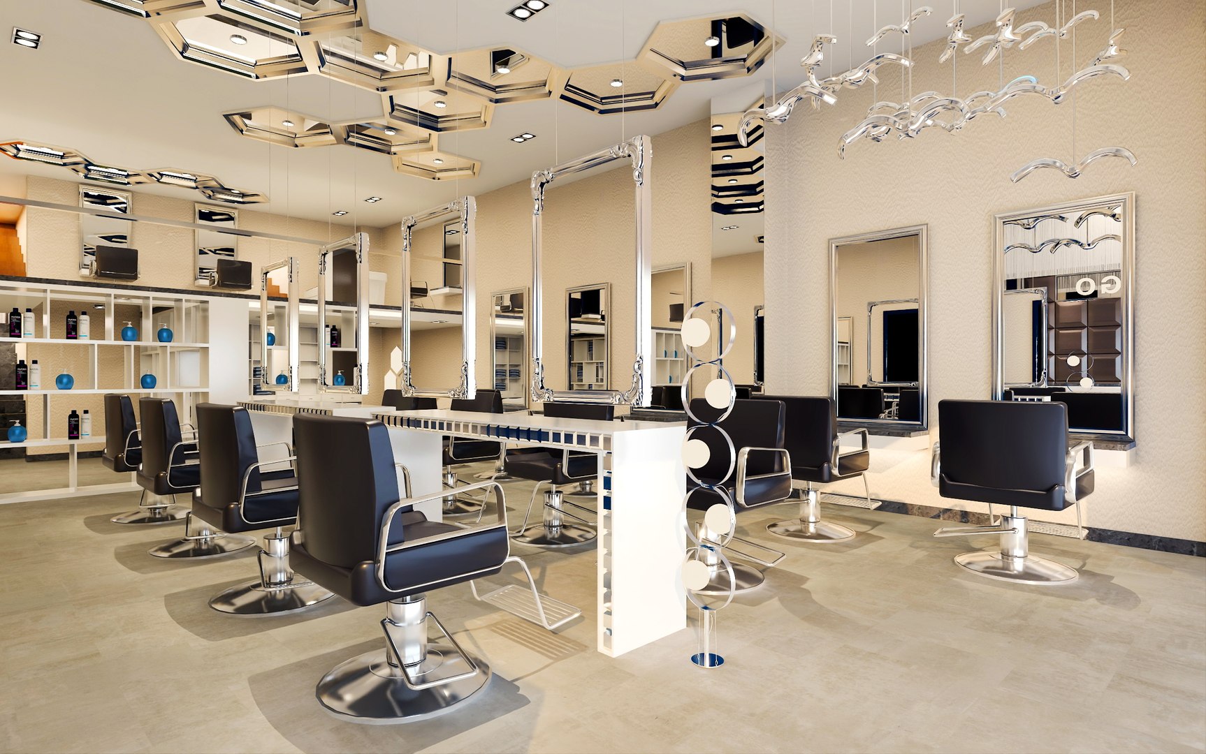3D Modern Barber Shop https://p.turbosquid.com/ts-thumb/0v/fmFxYl/T6/03/jpg/1760352720/1920x1080/fit_q87/3d99e22b0cd8f63601b74b8c0c1a86f3e2fd9756/03.jpg
