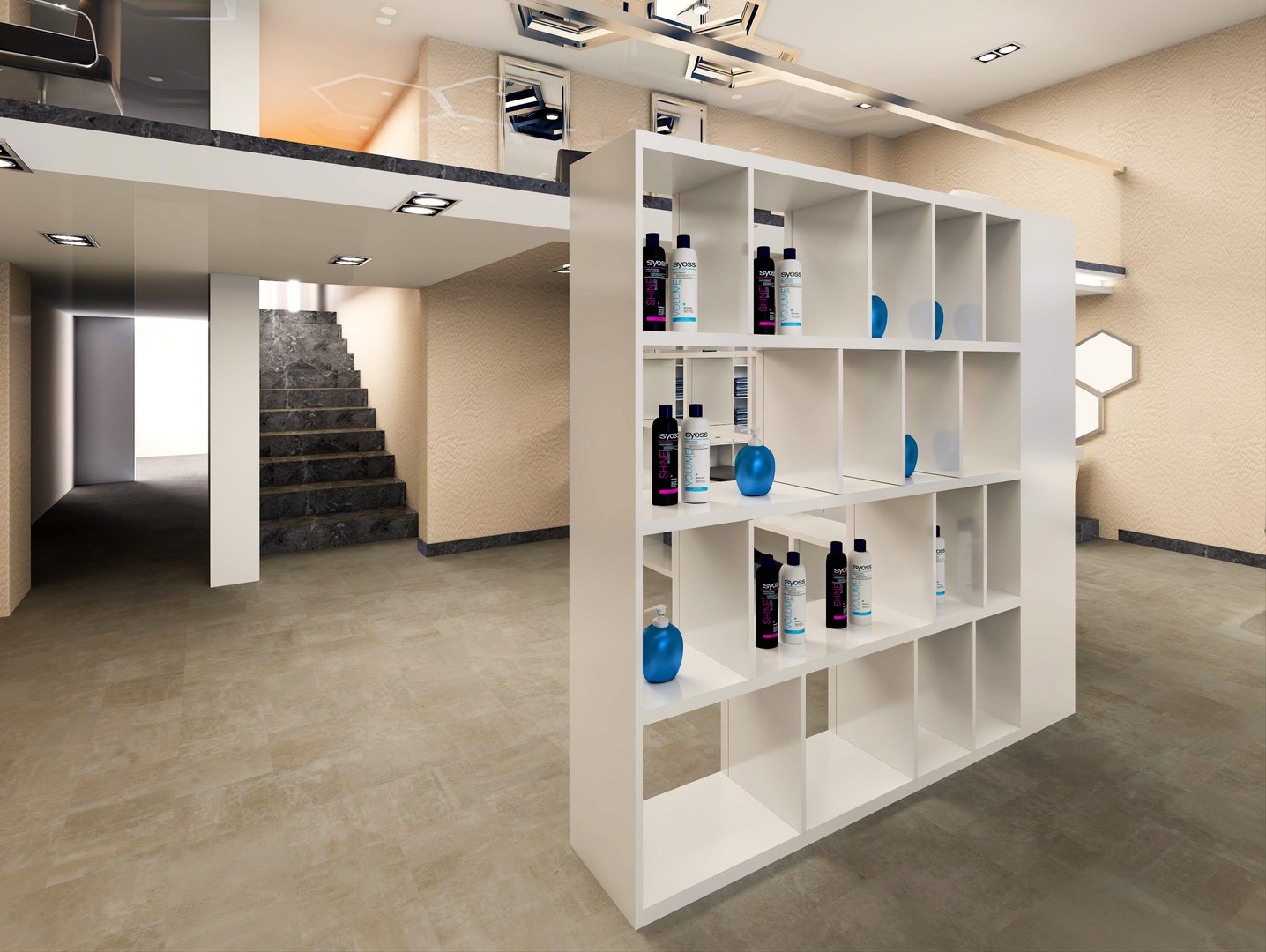 3D Modern Barber Shop https://p.turbosquid.com/ts-thumb/0v/fmFxYl/Xi/05/jpg/1760352721/1920x1080/fit_q87/cb27ee4ffc9e6d2417c163434692795d531ed220/05.jpg