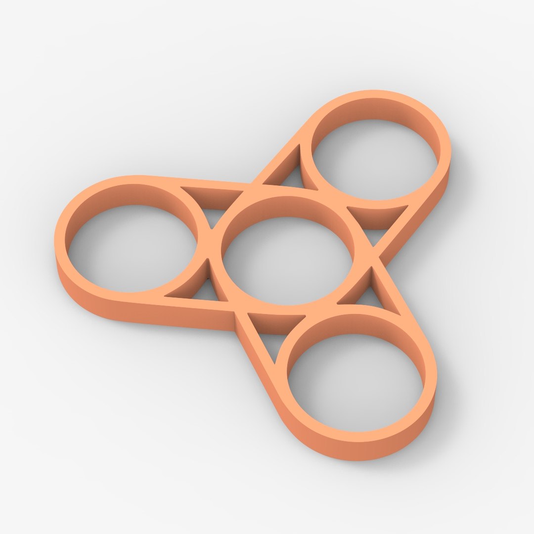 triplex - model https://p.turbosquid.com/ts-thumb/0v/gBmYXE/XQqWekdE/untitled.3907/jpg/1494360244/1920x1080/fit_q87/97bede83e7ff058ad567e15f7eae078bc67ceb21/untitled.3907.jpg