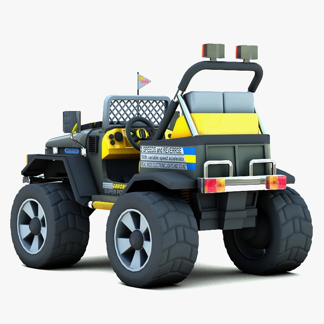 gaucho super power 3d 3ds https://p.turbosquid.com/ts-thumb/0v/i0oN2G/4N5uGITE/gaucho_4/jpg/1333124827/1920x1080/fit_q87/0c312036fe4c0571eed6d5e702ac2e1b1d931dea/gaucho_4.jpg