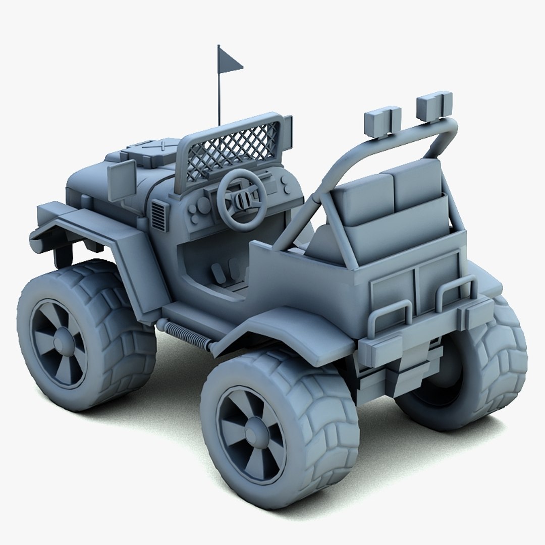 gaucho super power 3d 3ds https://p.turbosquid.com/ts-thumb/0v/i0oN2G/71giHXDX/gaucho_clay2/jpg/1333124827/1920x1080/fit_q87/07b90e728f0634de1524a2f5cbd18a48d87e6741/gaucho_clay2.jpg