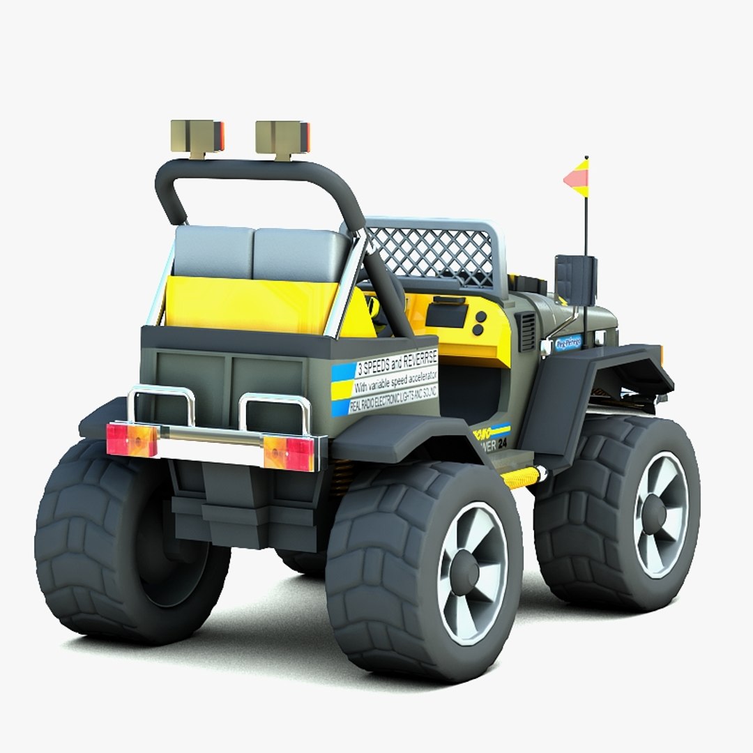 gaucho super power 3d 3ds https://p.turbosquid.com/ts-thumb/0v/i0oN2G/ABZVrRiU/gaucho_5/jpg/1333124827/1920x1080/fit_q87/b2f7a5cf7ef4f0693b9cd11930ff37b242e7ccae/gaucho_5.jpg