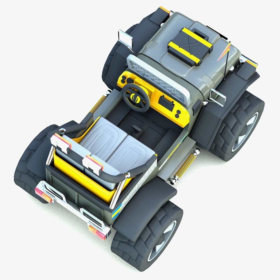 gaucho super power 3d 3ds https://p.turbosquid.com/ts-thumb/0v/i0oN2G/Eb30XVLl/gaucho_9/jpg/1333124827/1920x1080/fit_q87/f96b29b06f3ae44c36a69de477edef6915046fa5/gaucho_9.jpg