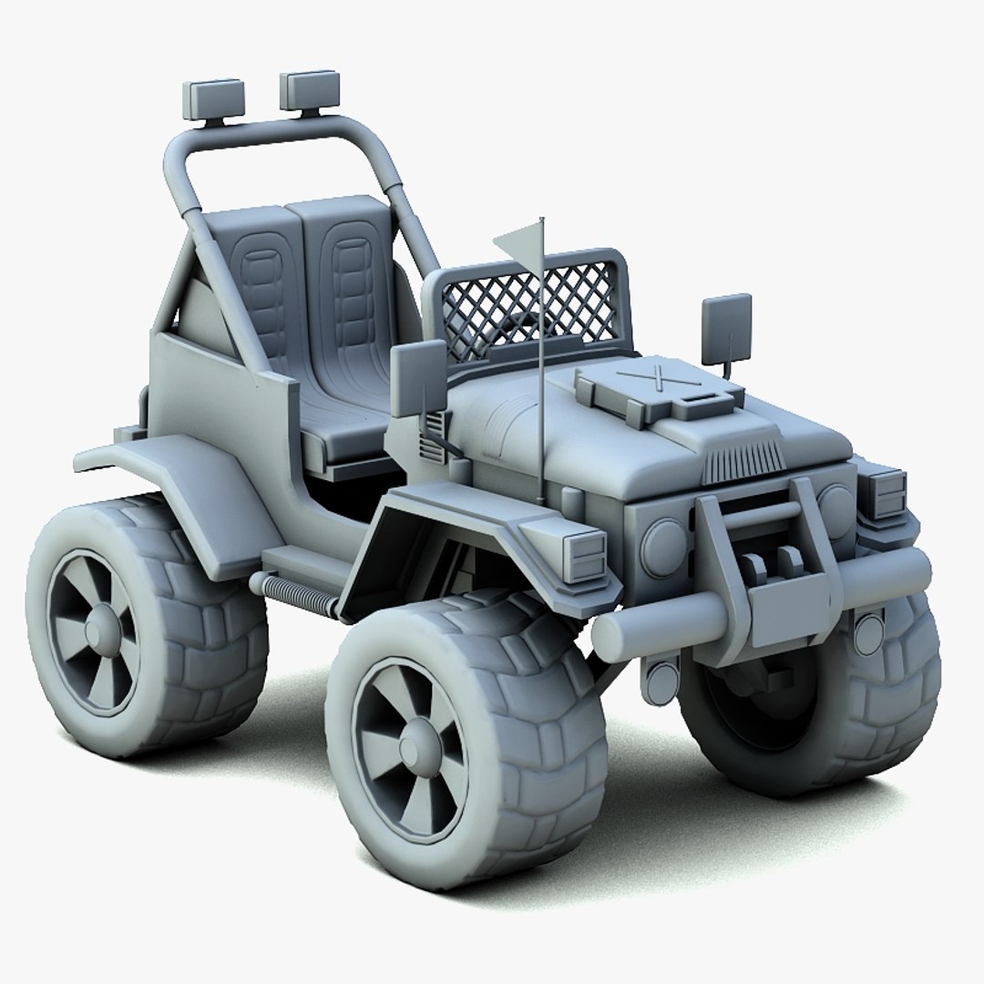 gaucho super power 3d 3ds https://p.turbosquid.com/ts-thumb/0v/i0oN2G/OFPm2Ngr/gaucho_clay1/jpg/1333124827/1920x1080/fit_q87/b81dc846b5206bb0c3fe7cc3c1fa4065dea313e0/gaucho_clay1.jpg