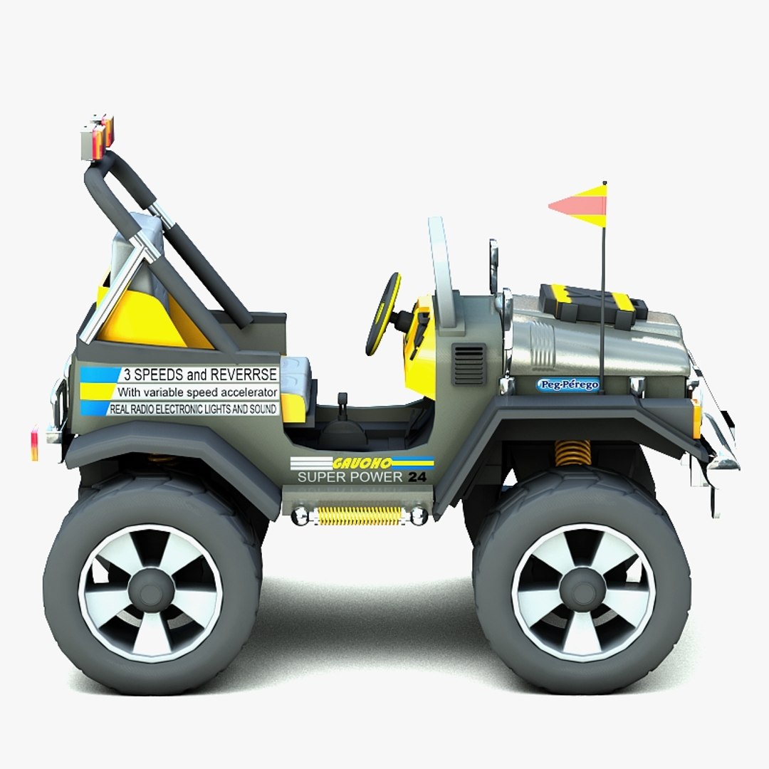 gaucho super power 3d 3ds https://p.turbosquid.com/ts-thumb/0v/i0oN2G/vkbGURM7/gaucho_6/jpg/1333124827/1920x1080/fit_q87/5cef4f71048a451b965c707a21163e4c7e25348d/gaucho_6.jpg