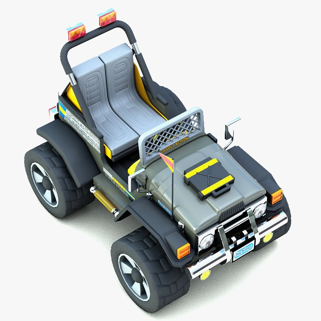 gaucho super power 3d 3ds https://p.turbosquid.com/ts-thumb/0v/i0oN2G/wiay4q7p/gaucho_8/jpg/1333124827/1920x1080/fit_q87/255b8ceea432fb786fbd0145e74d899e47446ec9/gaucho_8.jpg