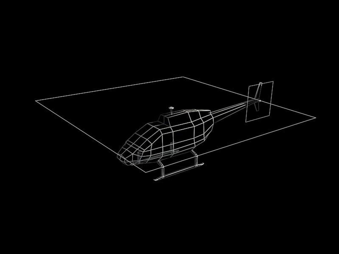 3D helicopter 346 https://p.turbosquid.com/ts-thumb/0v/mgAHBZ/29qEh8H0/wire/jpg/1518904686/1920x1080/fit_q87/84a4869d8ecf6ac3f4c4c4e7fd3d2d8bf371de5c/wire.jpg