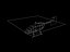 Helicopter Low Poly346 polys