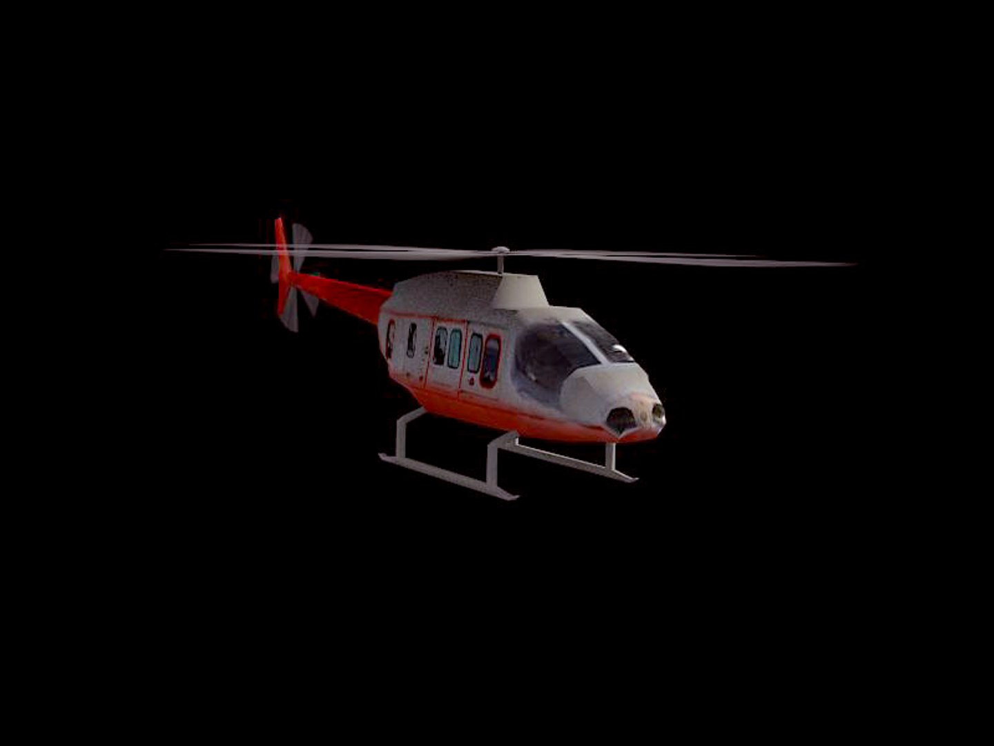 3D helicopter 346 https://p.turbosquid.com/ts-thumb/0v/mgAHBZ/5wiVQKN1/tavola3/jpg/1518904686/1920x1080/fit_q87/936188a371e787a928b3e8ed9b1c4686404e776d/tavola3.jpg