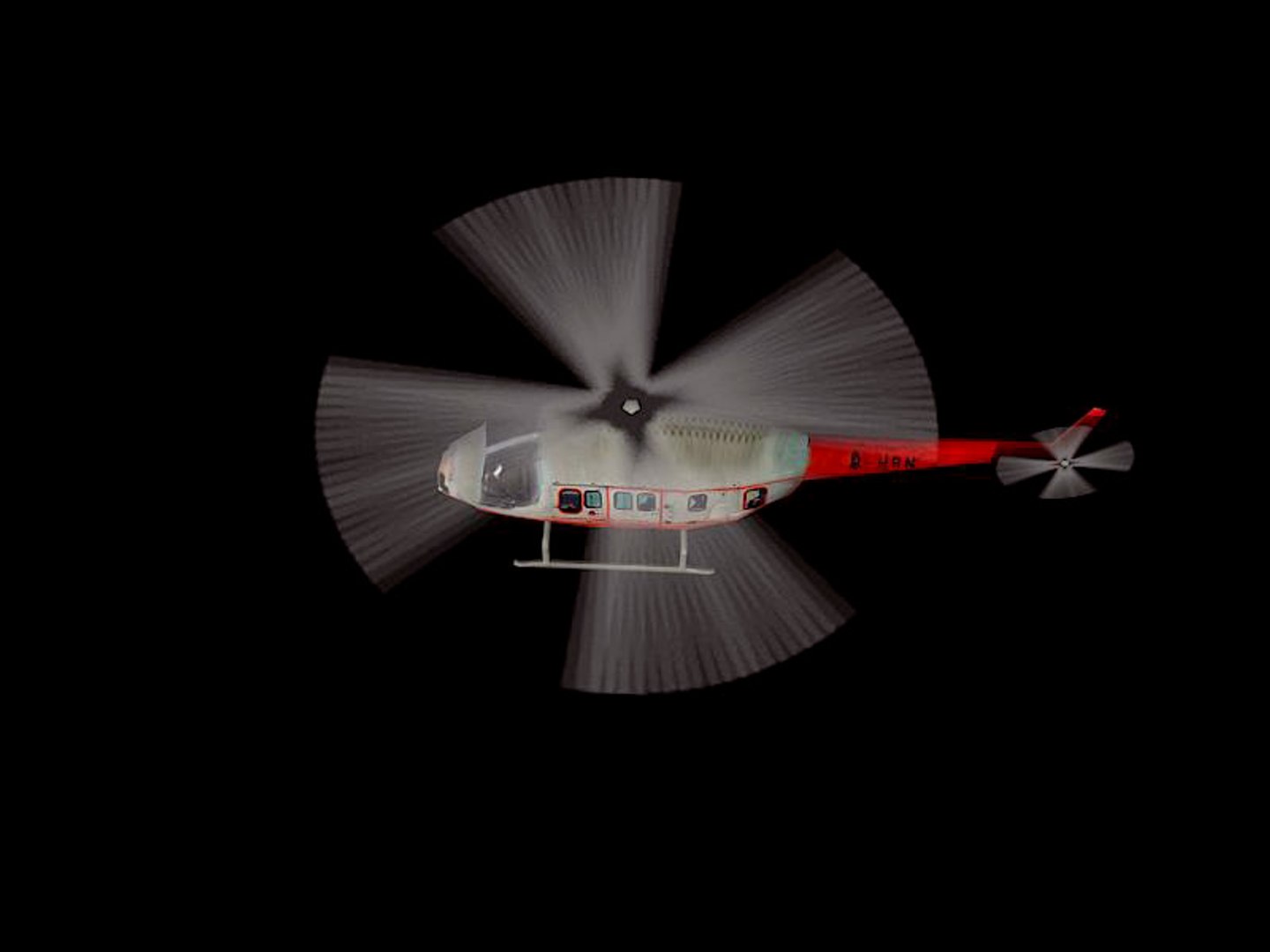 3D helicopter 346 https://p.turbosquid.com/ts-thumb/0v/mgAHBZ/Ccdyp3Xu/tavola4/jpg/1518904686/1920x1080/fit_q87/87dfc9be612a7d51f1eb7d13534e473c8c8210fa/tavola4.jpg
