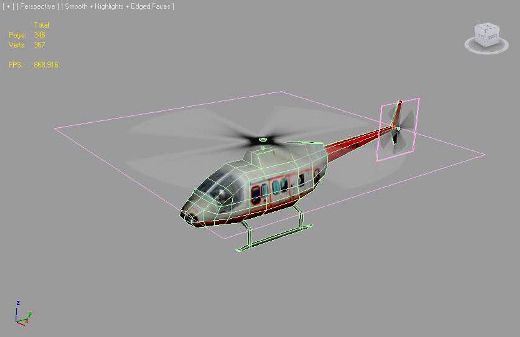 3D helicopter 346 https://p.turbosquid.com/ts-thumb/0v/mgAHBZ/SBwlaZk6/interface/jpg/1518904686/1920x1080/fit_q87/efa9799916e262854c6cb0bd302d08f90c116c5a/interface.jpg