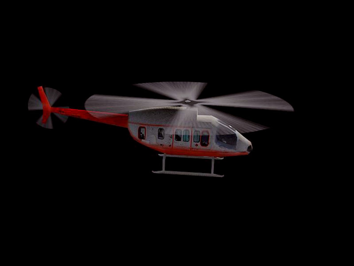 3D helicopter 346 https://p.turbosquid.com/ts-thumb/0v/mgAHBZ/UEpLz6Zr/tavola2/jpg/1518904686/1920x1080/fit_q87/a4152052f5454b18dc43aec0dd8c741859e261fd/tavola2.jpg