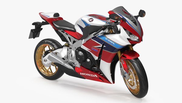 Honda clearance 1000rr 2016