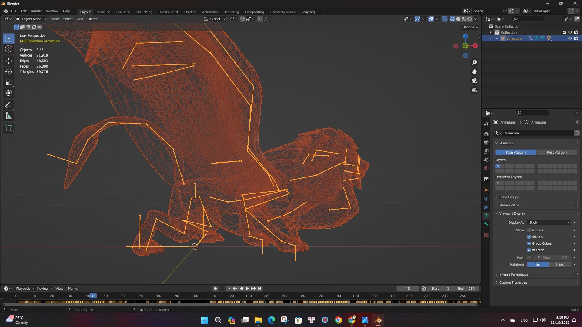 Lion Gryphus-A2 3D model https://p.turbosquid.com/ts-thumb/0v/okdVNg/FS/wireframe3/jpg/1752822958/1920x1080/fit_q87/595f891c778cc94b5cec6571411f0b11ef820e46/wireframe3.jpg