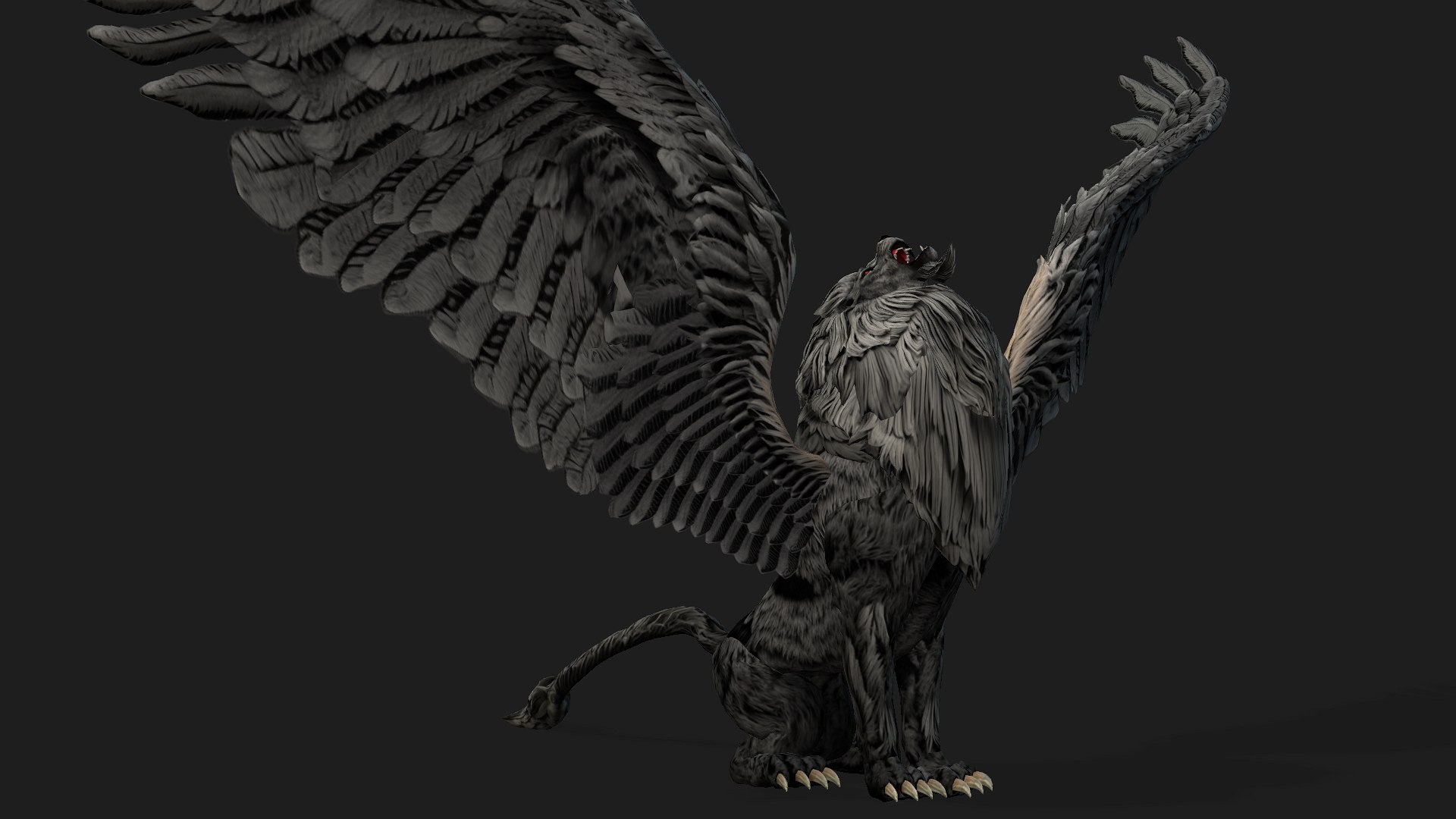 Lion Gryphus-A2 3D model https://p.turbosquid.com/ts-thumb/0v/okdVNg/zE/preview11/jpg/1752822951/1920x1080/fit_q87/0cb71be409b2a99ce6b532569cfe4fe426d60c65/preview11.jpg