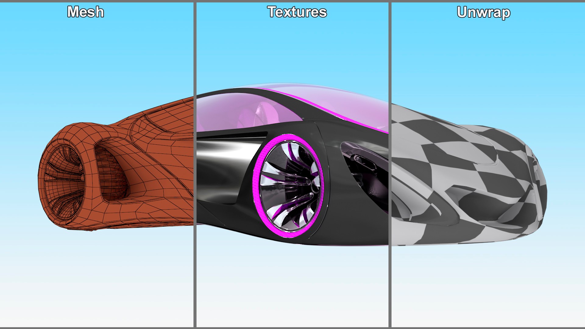 3D Futuristic Concept Vehicles Rigged Collection https://p.turbosquid.com/ts-thumb/0v/pmBI4Y/Ca/rigged_futuristic_concept_vehicles_collection_013/jpg/1741791025/1920x1080/fit_q87/ebfa28087f02a04749e776679cbc0deef7d6e8d1/rigged_futuristic_concept_vehicles_collection_013.jpg