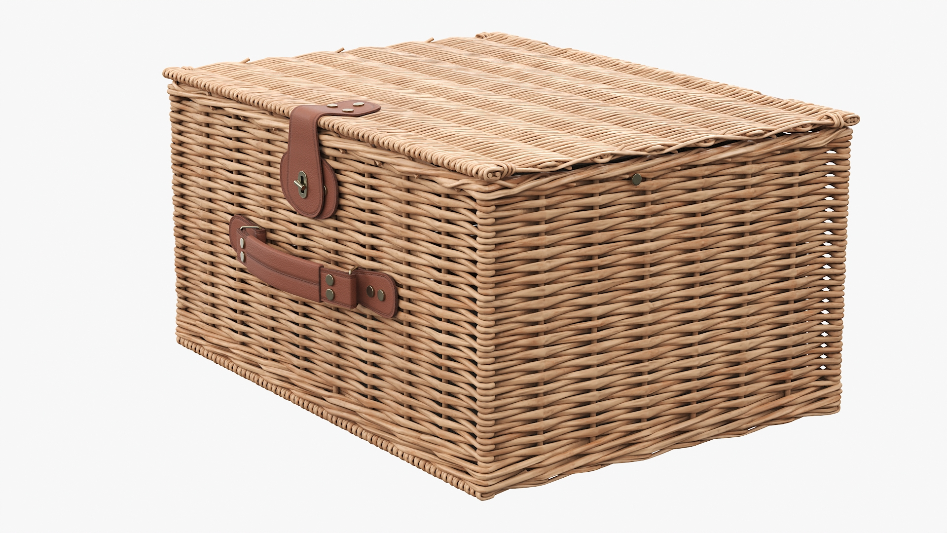 Willow Picnic Basket with Lid Closed Brown 3D model https://p.turbosquid.com/ts-thumb/0v/sDilLX/pX/willow_picnic_basket_with_lid_closed_brown_360/jpg/1769058015/1920x1080/turn_fit_q99/62619864050692f9c775e9a44a8ac8ee466549ea/willow_picnic_basket_with_lid_closed_brown_360-1.jpg
