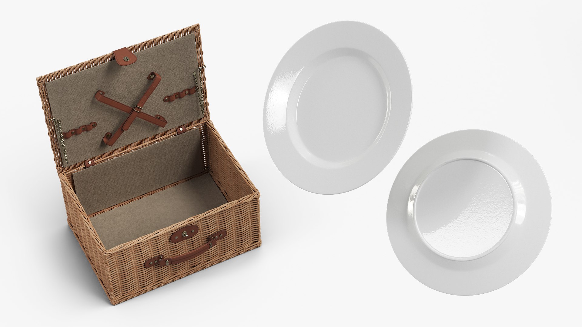 Willow Picnic Basket with Lid Closed Brown 3D model https://p.turbosquid.com/ts-thumb/0v/sDilLX/sa/willow_picnic_basket_with_lid_closed_brown_008/jpg/1769058119/1920x1080/fit_q87/aa3d8c21633dada83c0ccae60ee246993766f7a1/willow_picnic_basket_with_lid_closed_brown_008.jpg