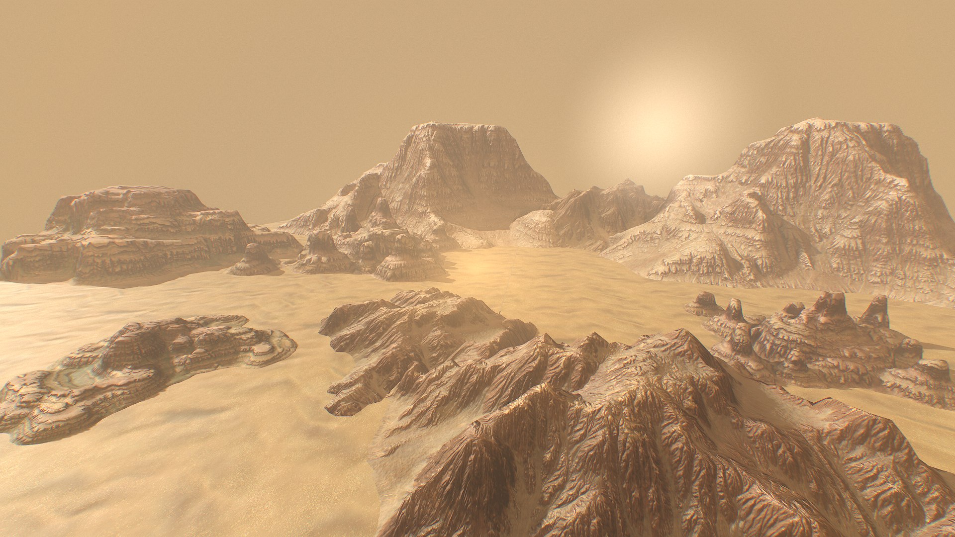 Background Landscapes Desert Sand 3D model https://p.turbosquid.com/ts-thumb/0v/suqrG1/Sp/screenshot002/png/1696513523/1920x1080/fit_q87/13e251c5cfed8fb3fb132250111a89e9da6c6fc5/screenshot002.jpg