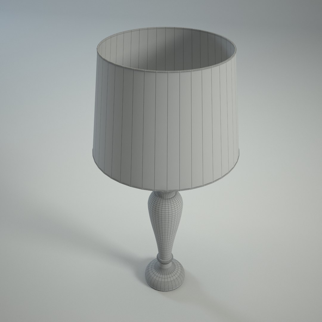 3d model table lamp https://p.turbosquid.com/ts-thumb/0v/tYxQEs/3cix8QLu/ofinterni_ll.t313_2.rgb_color.0003/jpg/1342783057/1920x1080/fit_q87/b027c495de6c61abadfe8628ba774a81b9651cb5/ofinterni_ll.t313_2.rgb_color.0003.jpg